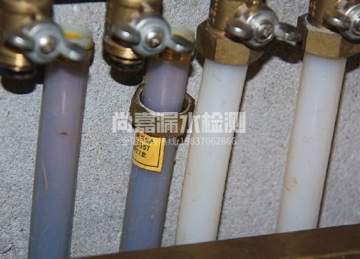 通州地暖需要多久清洗一次？